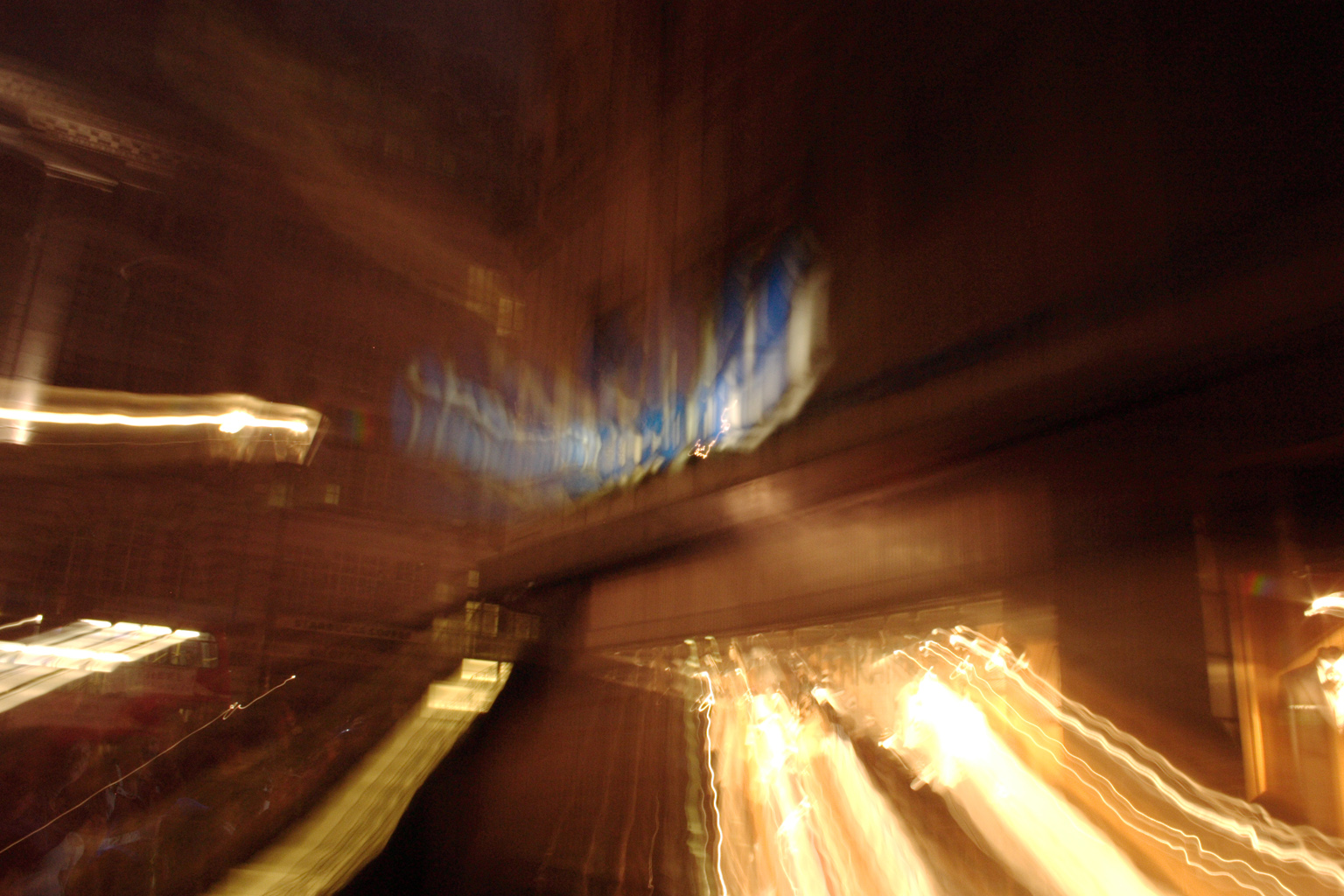 ooh the window is alive