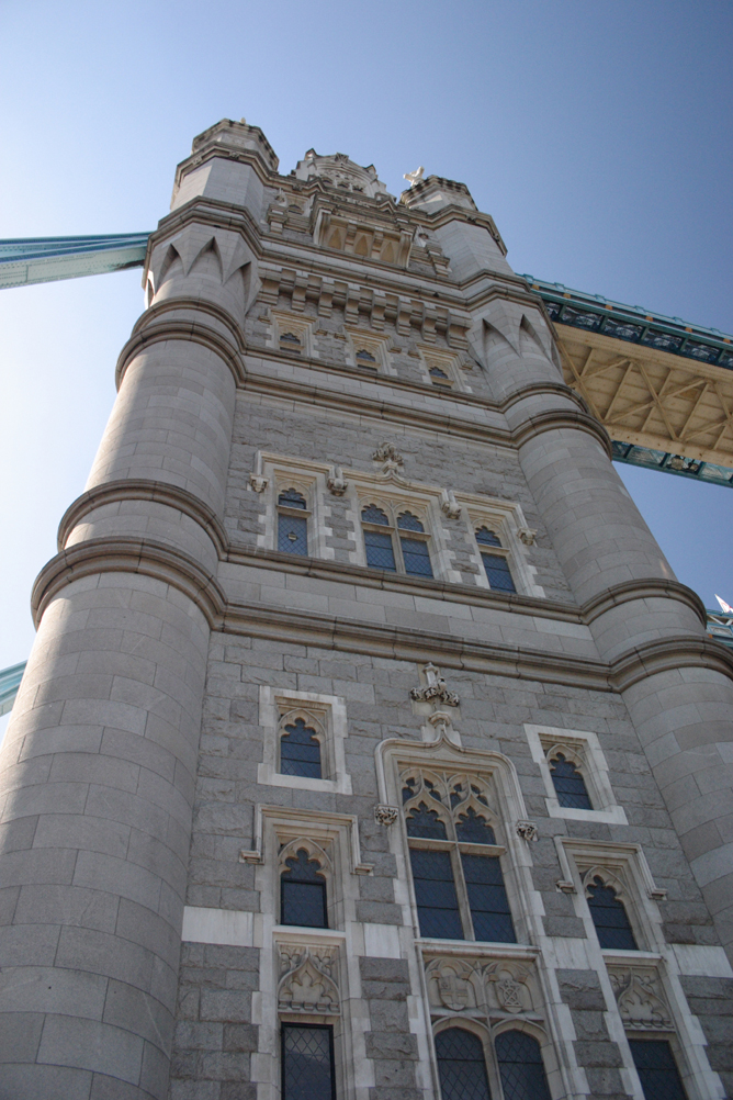 Tower Bridge